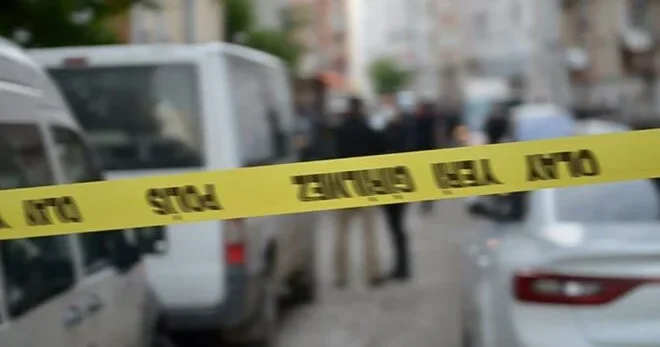 Qardaşların miras davası qətllə bitdi