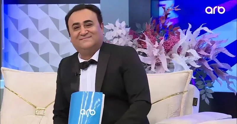 Аудиовизуальный совет предупредил ARB