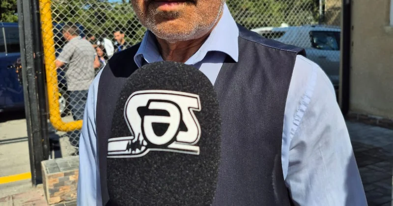 Məhbus valideyni Prezidentə öz təşəkkürünü belə bildirdi FOTOLAR