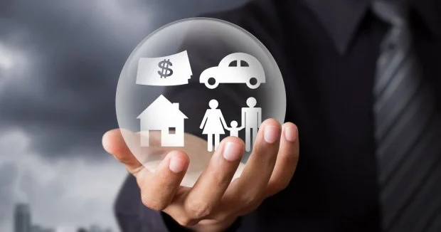 Bu il sığorta bazarı 8% dən çox böyüyüb