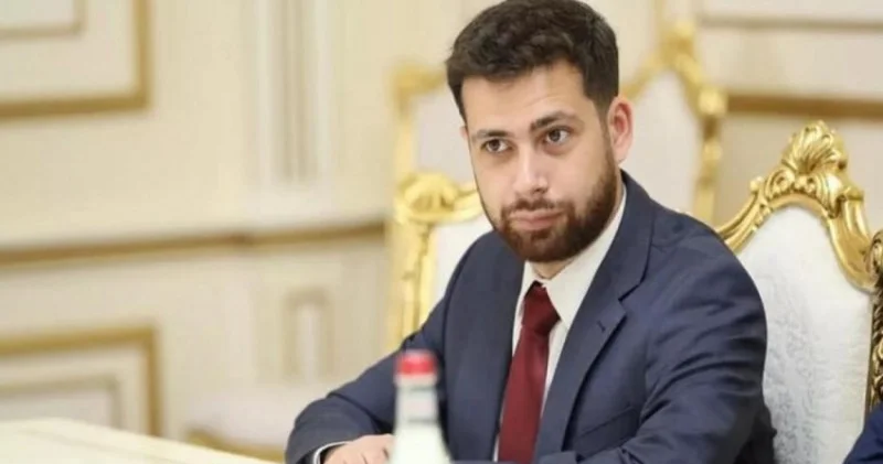 İlham Əliyev və Nikol Paşinyanın görüşü konstruktiv olub