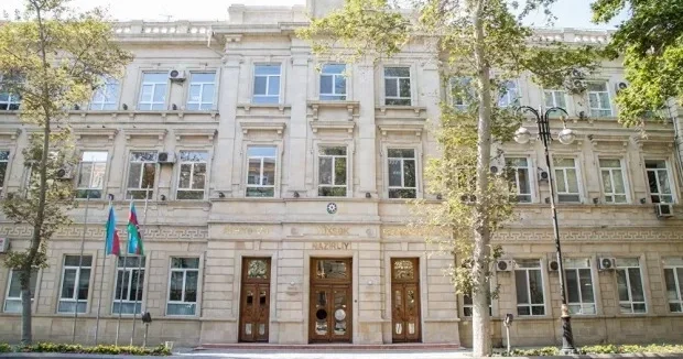 Azərbaycan “Tsarqrad” saytını blokladı