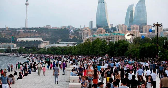 Azərbaycanın 2 ci Türk Ticarət Sərgisinə də Şimali Kipr Türk Cümhuriyyəti də iştirak edəcək