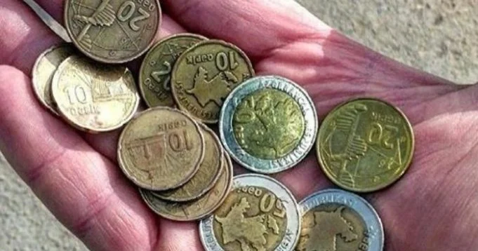 80 qəpiklik tərəvəzin bilinməyən faydaları FOTO