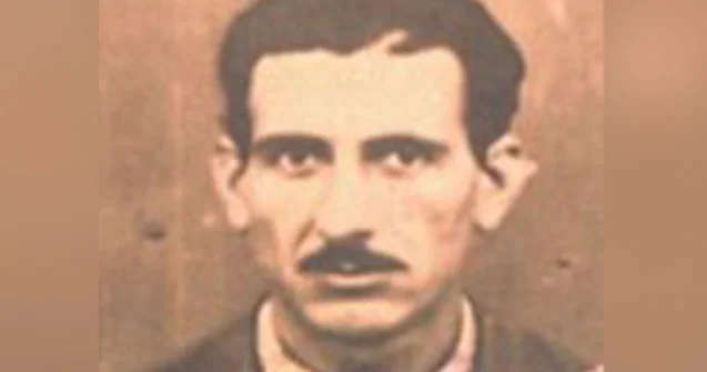 Daha 1 itkin şəhidimiz dəfn olunacaq Foto