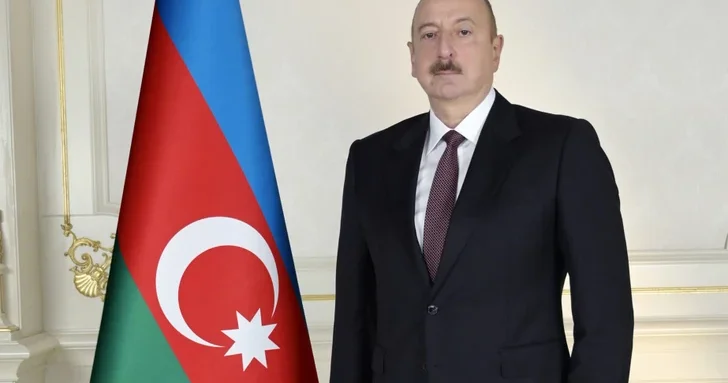 Президент: Некоторые институты поощряют предвзятость, внушают антимусульманские настроения