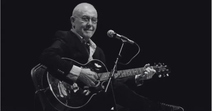 Məşhur türk musiqiçi dünyasını dəyişib