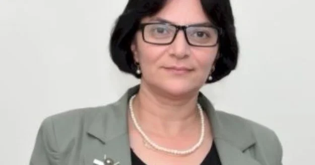 NAZİR KURS RƏHBƏRLƏRİNİ BUNKERƏ NİYƏ SOXUB? Əmrullayev yalnız bir nəfərə qadağa qoydu, dedi ki...