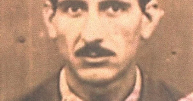 Sabah I Qarabağ müharibəsinin daha bir itkin şəhidi dəfn olunacaq