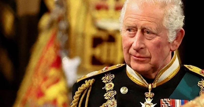 Kanada Kralın səfərindən siyasi mesaj kimi istifadə edir Britaniya narahatdır