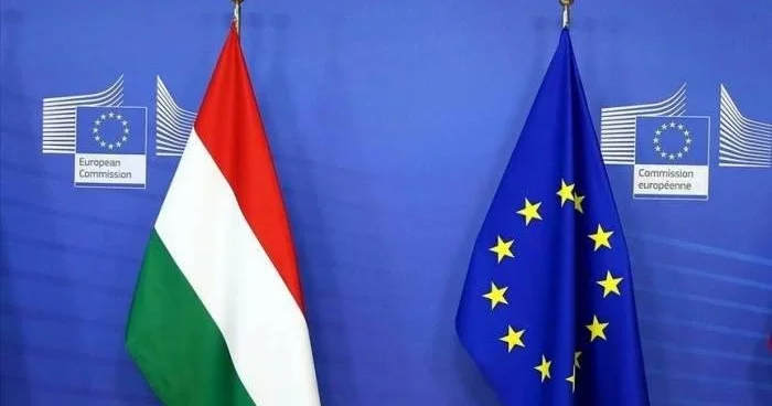 Macarıstan Aİ də Türk Dövlətləri Təşkilatının layiqli təmsilçisidir