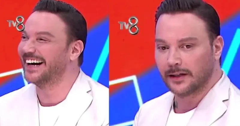 Sinan Akçıldan plastik əməliyyat AÇIQLAMASI