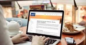Sosial şəbəkələrdə çox xaotik bir vəziyyət yaranıb KULTROLOQ AÇIQLADI