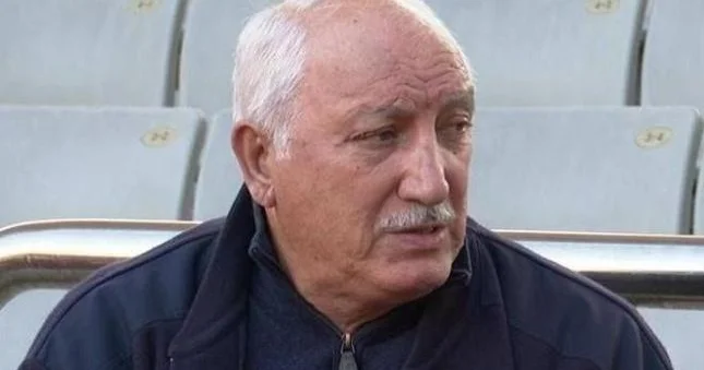 “Yerli məşqçilərə güvənmirlərsə, Pro kursları nəyə lazımdır?” Mircavadov