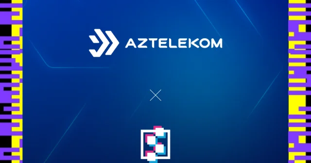 “Aztelekom”un dəstəyi ilə Bakıda “GAMESUMMIT” keçiriləcək