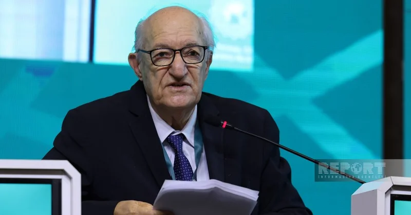 Представитель Марокко: Широкое распространение исламофобии на Западе проистекает из невежества