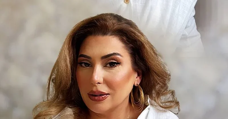 Müğənni Kəmalə Xəlillinin yeni klipi işıq üzü görüb VİDEO