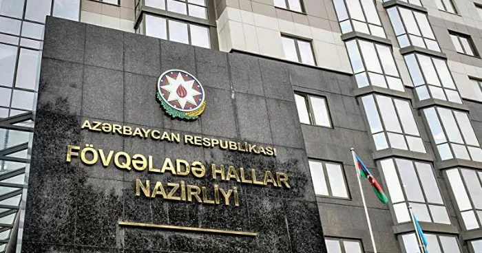 FHN Nəvahidə 1 ədəd 2 otaqlı evi 65 min manata tikdirəcək