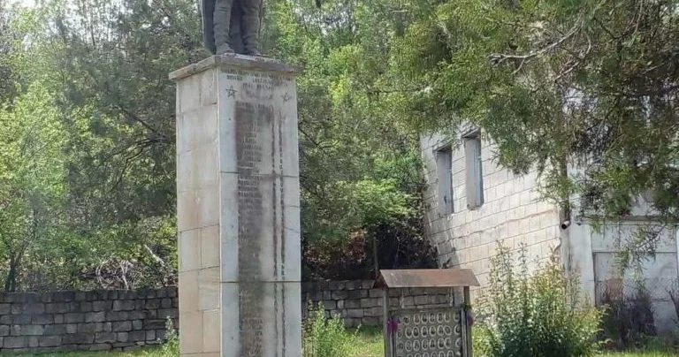 Ermənilərin Rusiya kartı ilə Azərbaycanı hədəfetmək istəyi: 1941 1945