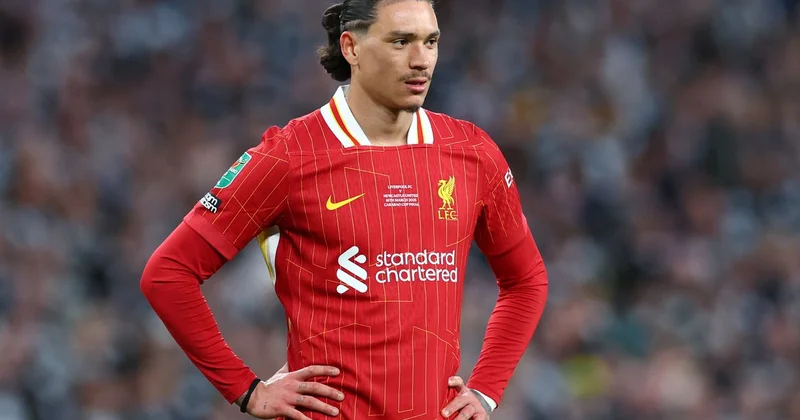 Nunyes Madrid klubunu seçdi
