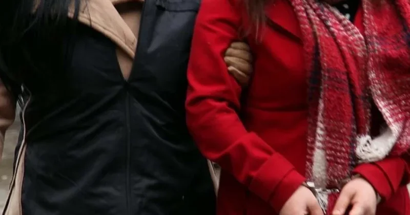 Azərbaycanda bu iki qadın axtarışa verildi FOTO