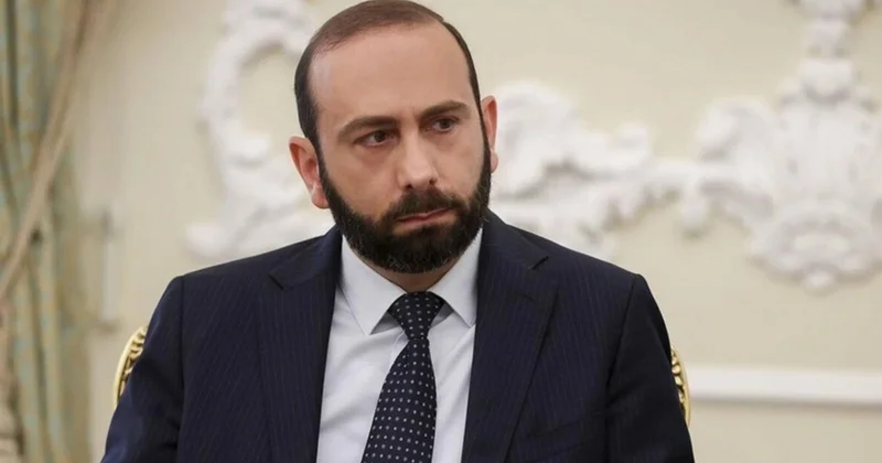 Мирзоян предложил применить азербайджано армянскую модель к Украине