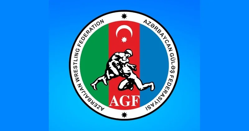 Yığma komandamız ABŞ millisi ilə təlim məşq toplanışı keçəcək