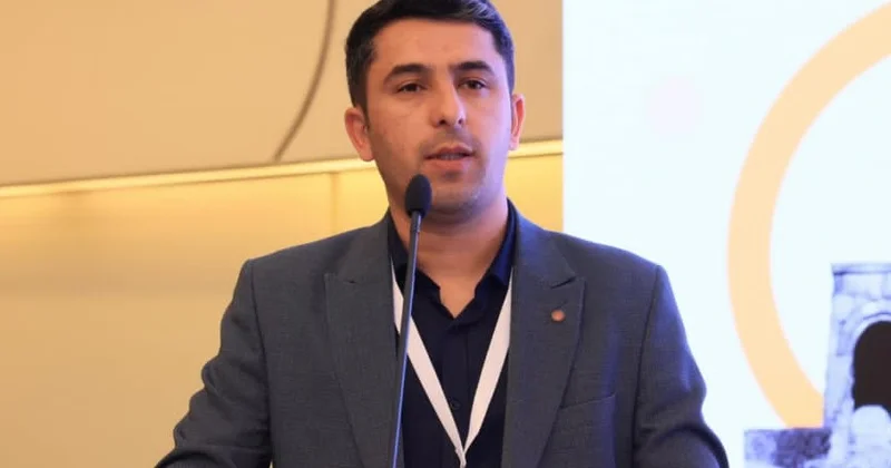 Lerik in rəhbəri: Hətta məşqlərə belə çıxa bilmirdik