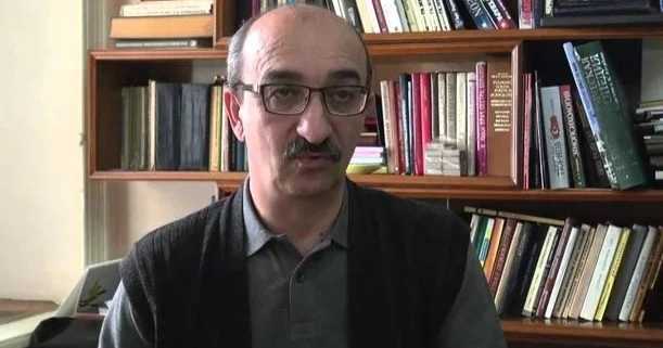“Vətənpərvərlik uzun müddət ordunu qidalandıra bilməz...” HƏRBİ EKSPERT