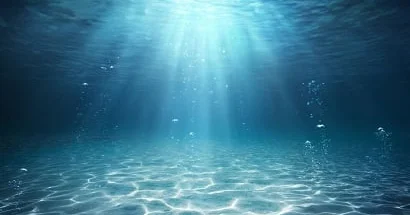 Okeanın dərinliyində unudulmuş şəhər: 140 min illik sirr açıldı