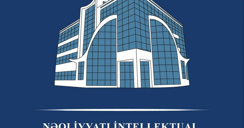 NİİM sürücüləri sükan arxasında diqqətli olmağa çağırıb