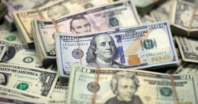 AMB nin Şimali Amerikadakı aktivləri 11,841 milyard manat təşkil edib