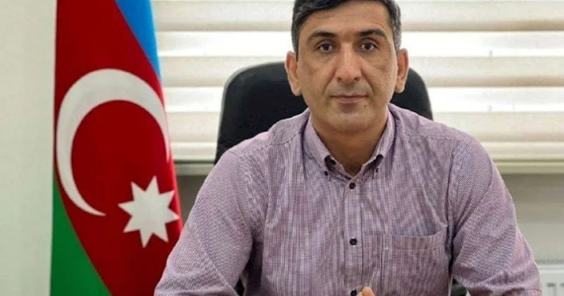 "Məhərrəmlikdə toy etməzlər" adətinə ilahiyyatçıdan REAKSİYA “Farsların ağlaşma mədəniyyətidir”