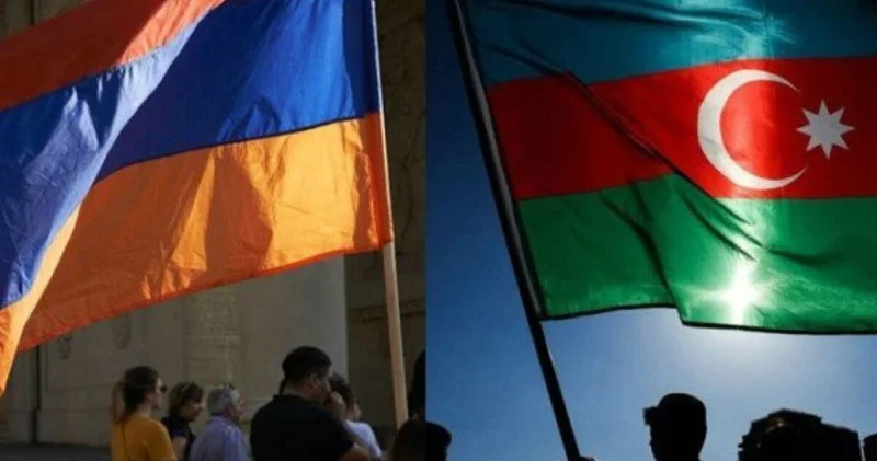 Ermənistan sülhə nə qədər səmimidir: Prosesə əsas maneə nədir? ŞƏRH