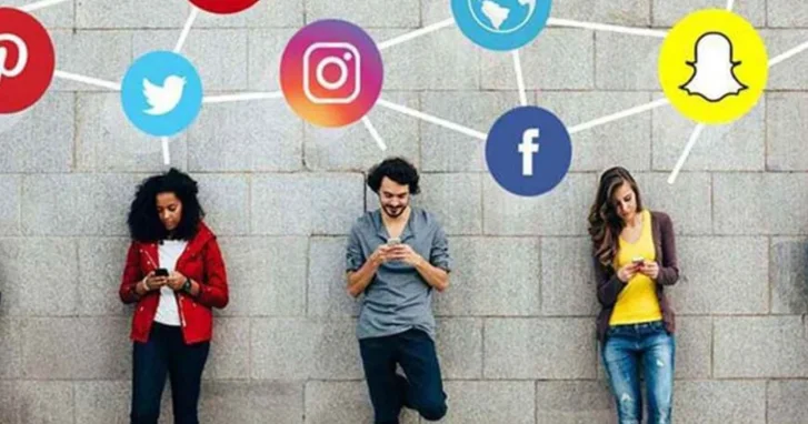 Gənclərin yarısı internetsiz dünyaya üstünlük verir Narahatedici tədqiqat