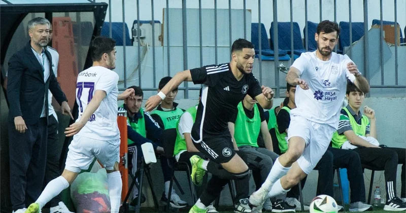 “Səbail”dən hüznlü vida, liderlər büdrəmədi Tura baxış