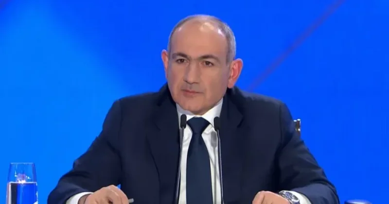 İrəvan sülh sazişinin bağlanması ilə eyni vaxtda ATƏT in Minsk qrupunu da buraxmağa hazırdır