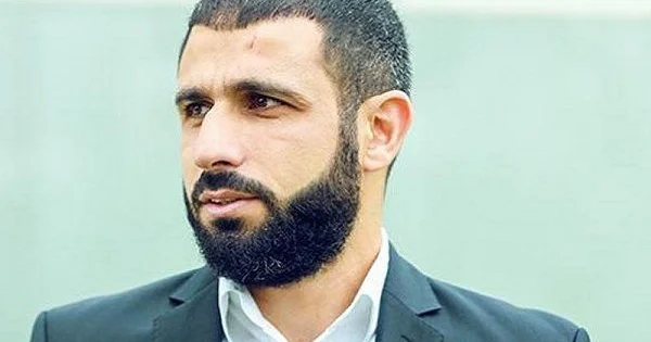 Rəşad Sadıqov: “Maraqlı və gərgin çempionat alındı”