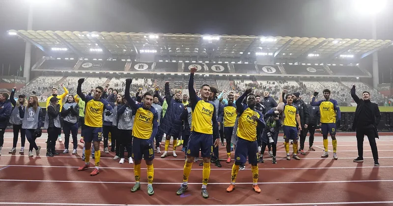 90 il sonra gələn çempionluq