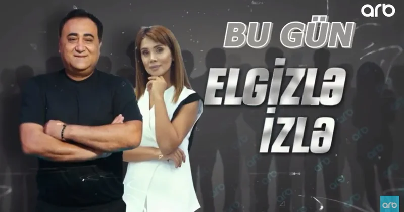 “Qadını özbaşına buraxmaq olmaz”a görə ARB cərimələndi