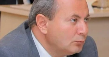 Müstəqil dövlətçilik tariximizin təməl daşı milli özünüdərkin və azadlıq ideallarının məhsulu