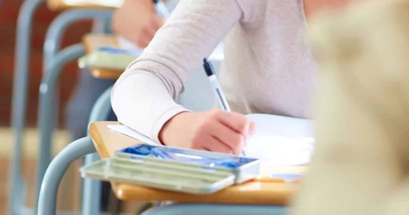 Universitetlərə qəbul planı ARTIRILDI: Müsbəti nə olacaq, mənfisi nə?