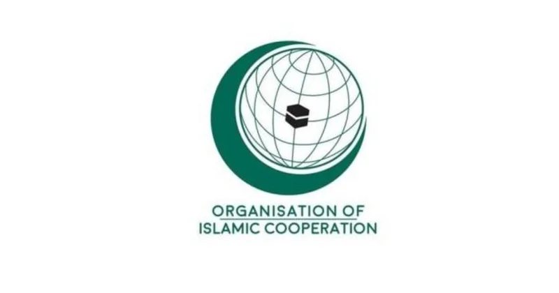 Представитель ОИС: Исламофобия и другие формы дискриминации и насилия неприемлемы