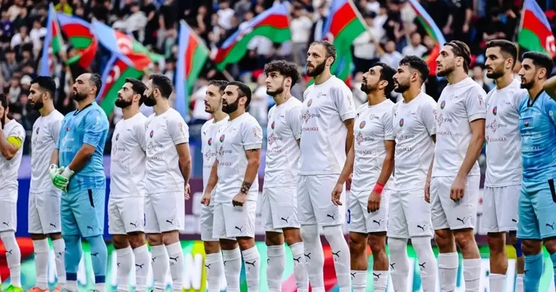 Bakıda təşkil olunan dünya çempionatının 1/8 final mərhələsinin biletləri satışa çıxarılıb