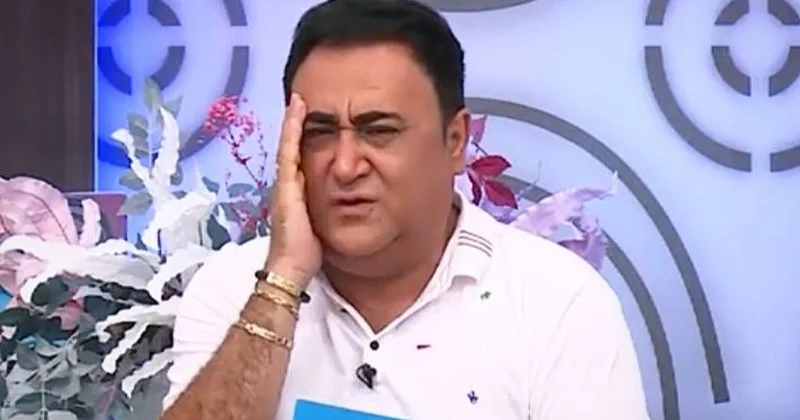 “ARB”yə bu görüntülərə görə xəbərdarlıq edilib VİDEO