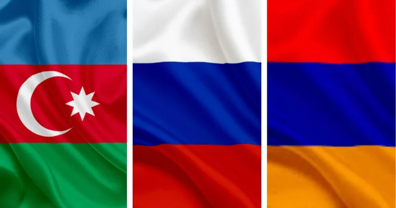 Moskva olmadan da iki Qafqaz ölkəsi anlaşa bilər Ekspert