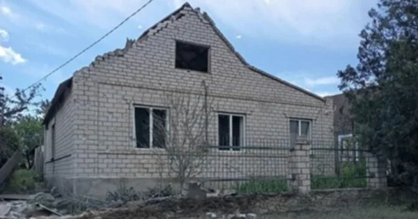 Rusiyada 59 mülki şəxs həlak olub