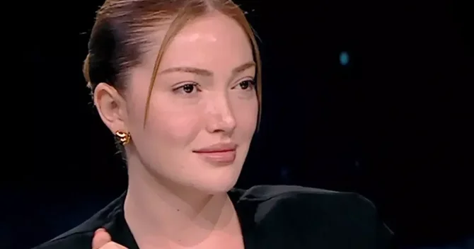 Danla Bilic yenidən əməliyyat olunacaq Qabırğalarına yayılan dolğuları çıxartdıracaq