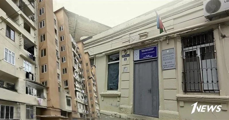 Запутанные счета: Граждане Баку не понимают, за что платят ЖЭКам и муниципалитету