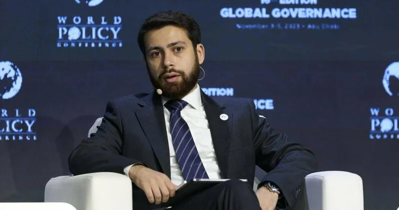 İrəvan: Bakının iki şərti razılaşdırılana qədər sülh sazişi imzalanmayacaq